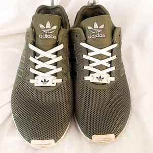 Adidas Sneaker